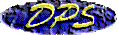 back_to_dps